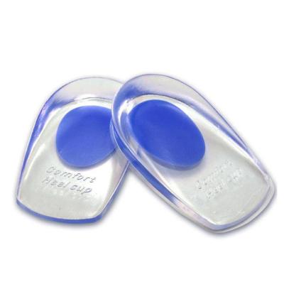 China Two - Component LSR Liquid Silicone Rubber Shoes Insole Injection Molding for sale