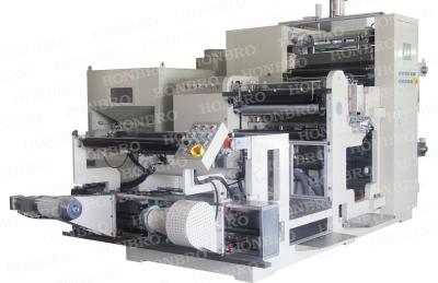 China Máquina de corte de corte automática de alta velocidade para o lítio Ion Battery Electrode Slitting à venda