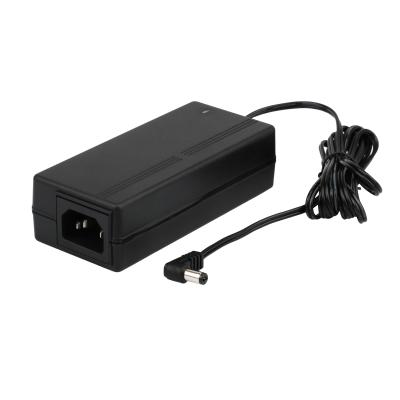 China 24v power adapter desktop  Under IEC61558 Approal for ,Window Cleaning Robots for sale