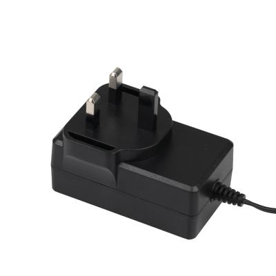 China 9v 2a Power Adapter Power Switching Adapter With UL Approval for sale