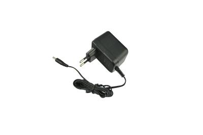 China AC ADAPTOR 9VAC 1000MA Meet GS/CE Approval Used For Christmas Trees for sale