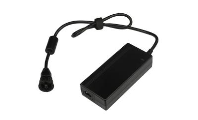 China High Safety UL Certificate Desktop Power Adapters 12v Power Supply Adapter for sale
