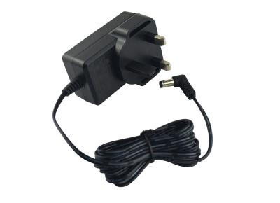 China CE Compliance 12v 1.5a Power Adapter Wall Mount  For Water Flosser for sale