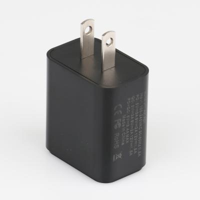 China 12V 1.5A USB Wall Charger for sale
