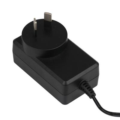 China 12v Ac To Dc Power Adapter Universal Power Supply Adapter With Austria Plug for sale