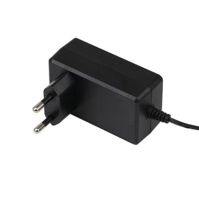 China 12 Volt Dc Wall Adapter Power Wall Adapter For Home Appliance for sale