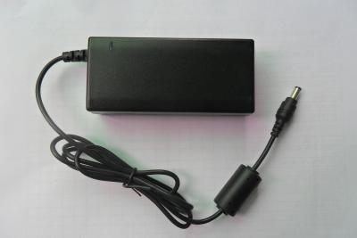 China 24v 3a Power Adapter Used For Robot Vacuum Cleaner IEC61558 for sale