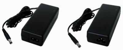 China 12v 5a Power Adapter Desktop Type IEC61558 Certificate For Dehumidifier for sale