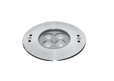 China IP68 Fountain Led Lights Underwater for sale
