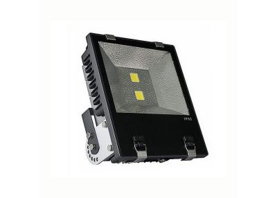 China 150W Bridgelux Integrated Chip LED Industrial Flood Lights For Architecture Lighting for sale