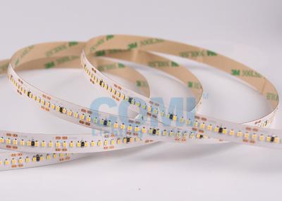 China Outdoor Led Strip Lights Waterproof for sale