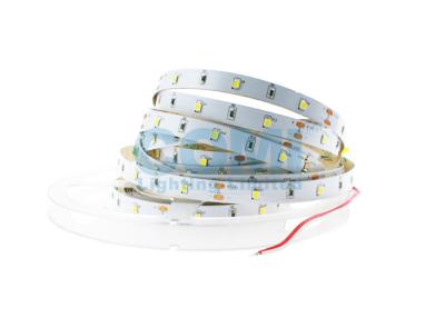 中国 2835高いCRI 90 LEDライトは150のLEDsを5メートル、キャビネットの下のLEDの滑走路端燈除去する 販売のため
