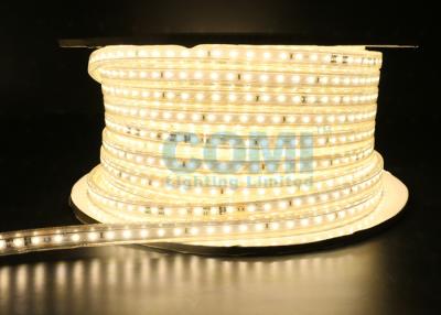 China Super Bright Led Strip Lights Outdoor for sale