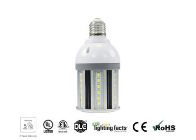 China 14W Samsung Corn Cob LED Light Bulbs , E27 LED Corn Lamp Lighting Facts / UL Approved for sale