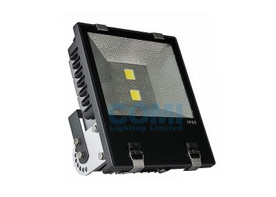 China 150 Watt LED Outdoor Flood Light ,  Outdoor Advertisement LED Flood Lamps for sale
