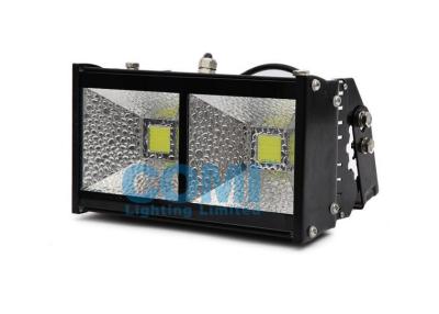 China 60W Integrated Chip LED Outdoor Flood Lamps , Commercial Flood Lights IP65 Rating for sale