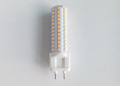 China 85 - 265VAC Dimmable LED Corn Light , CRI 80 LED Plug Lamp to Replace 70W / 150W MH Lamp for sale