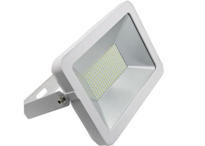 China High Brightness 150 Watts Security Led Flood Lights , 16500LM Led Floodlight Outdoor for sale