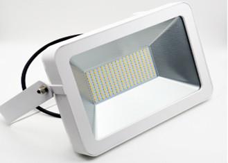 China 150 Watts IP65 Outside Led Flood Lights Waterproof No Driver 120 Degree Wide Beam for sale