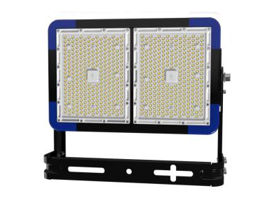 China Philip SMD Chip Waterproof Led Flood Lights High Power 360W With Newest Bracket for sale