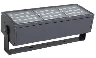 中国 100LM/W RGB DMX512 LEDのプロジェクトの点は720LMをつける 販売のため