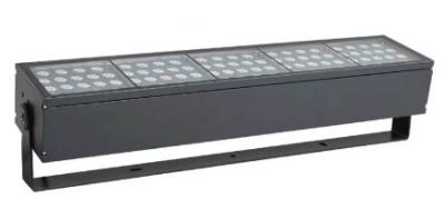 Chine Lumière de tache de paysage de RVB DMX512 180W 120lm/W LED à vendre