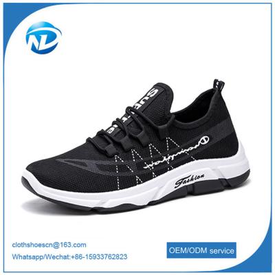 Wholesale Sports Clothes China Trade,Buy China Direct From