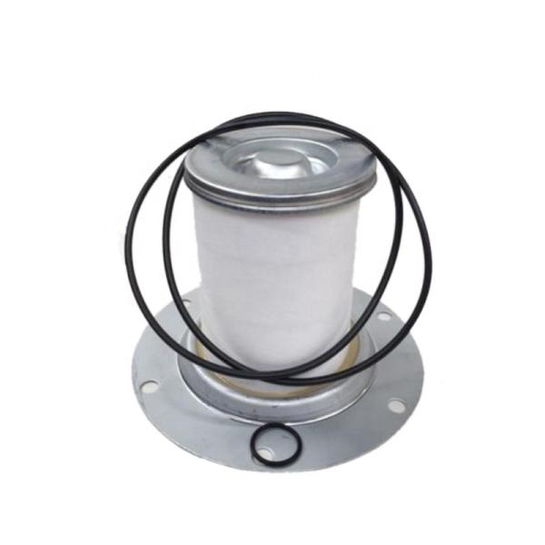 Quality 2901034301 Air Oil Separator Filter Element for Industrial Oil and Air Separation for sale