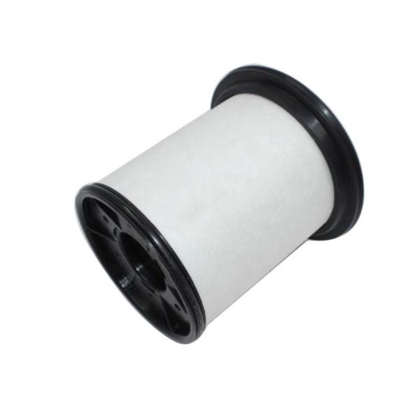 Quality 334-7575 Air Oil Separator Filter 3347575 for Excavator Engine Standard Part Number for sale