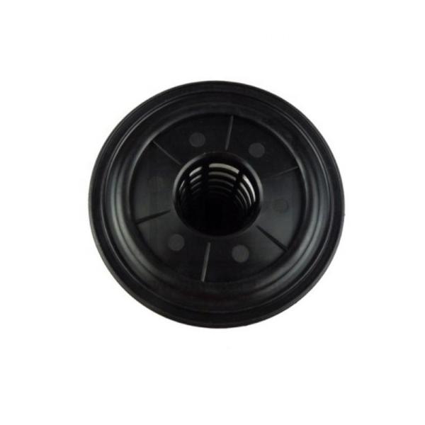 Quality 334-7575 Air Oil Separator Filter 3347575 for Excavator Engine Standard Part for sale