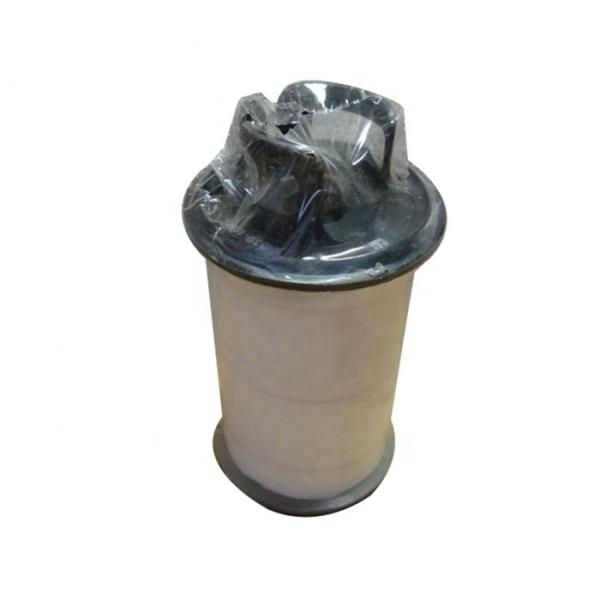 Quality Part Number 339-1048 Standard Crankcase Breather Filter Air Oil Separator Filter 3391048 for sale