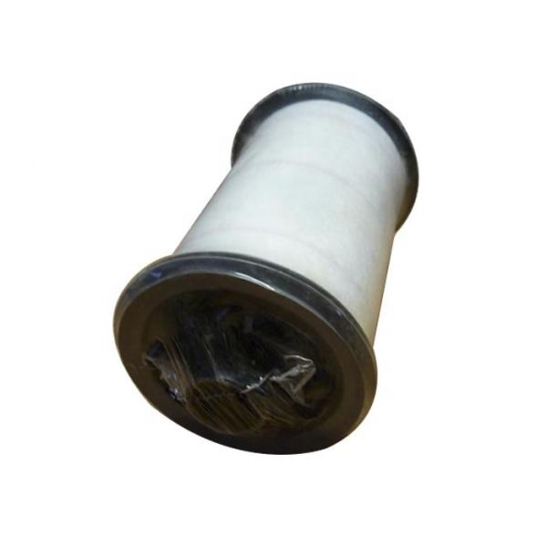 Quality Part Number 339-1048 Standard Crankcase Breather Filter Air Oil Separator Filter for sale