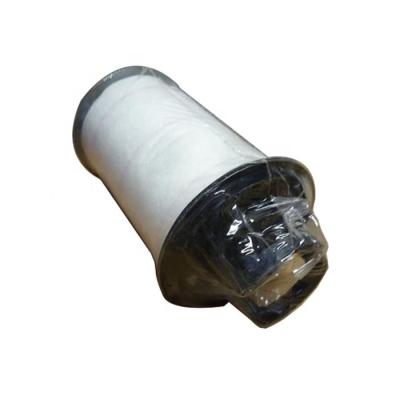 Quality Part Number 339-1048 Standard Crankcase Breather Filter Air Oil Separator Filter for sale