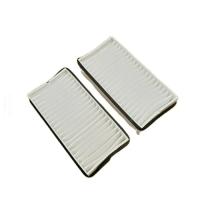 Quality 10262014 Cab Air Filter Element for Other Year Auto Engine for sale