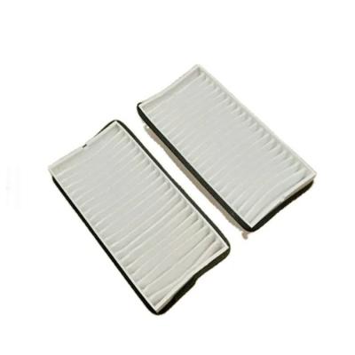 Quality 10262014 Cab Air Filter Element for Other Year Auto Engine for sale