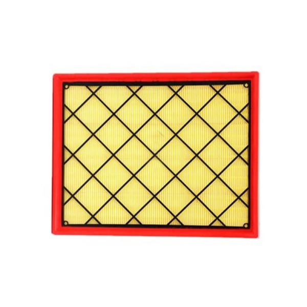 Quality 10222905 Heavy Duty Truck Parts Air Filter Element with Reference NO. and Filter for sale