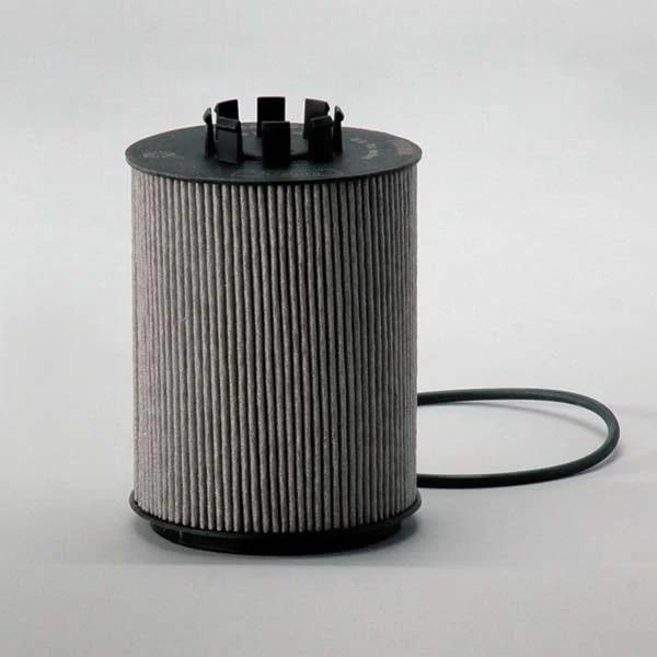 Quality Coolant Filter P551008 WE 7000 LW4076XL A4722030155 P5092 P903 WF2187287 for for sale