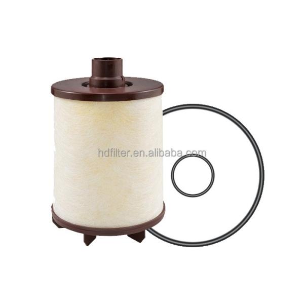 Quality 1637344 P636076 4019745 GDTCCVFE03 RE530346 489604 Air Breather Filter Cartridge for sale