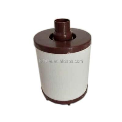 Quality 1637344 P636076 4019745 GDTCCVFE03 RE530346 489604 Air Breather Filter Cartridge for sale