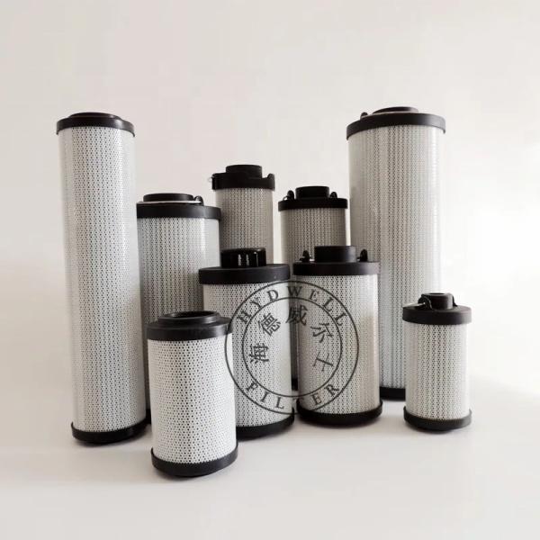 Quality 1637344 P636076 4019745 GDTCCVFE03 RE530346 489604 Air Breather Filter Cartridge for sale