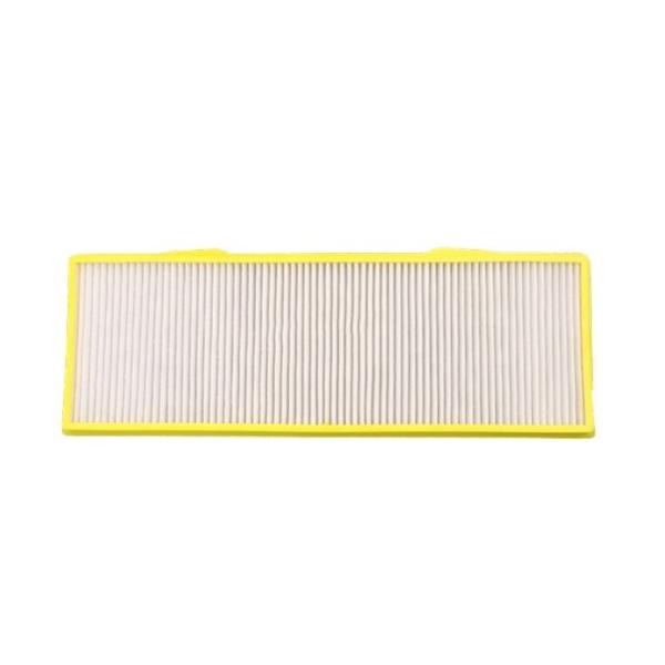 Quality 375*135*20mm Air Filter for Auto Diesel Engines Tractor 1913500 1770813 51913500 for sale