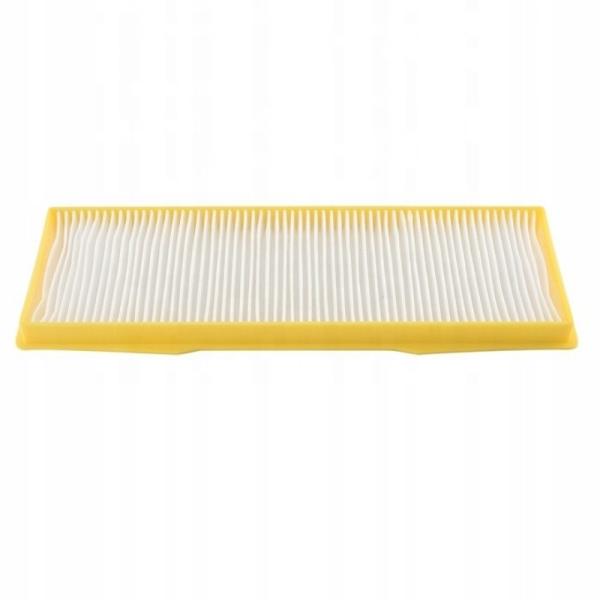 Quality 375*135*20mm Air Filter for Auto Diesel Engines Tractor 1913500 1770813 51913500 for sale