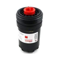 Quality FF63009 11Q771010 Iron Fuel Filter for Customized Truck Excavator Diesel Engine for sale