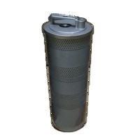 Quality Hydwell ZW-310 Wheel Loader Hydraulic Filter YA00033065 PT9557 P502270 H7981 for sale