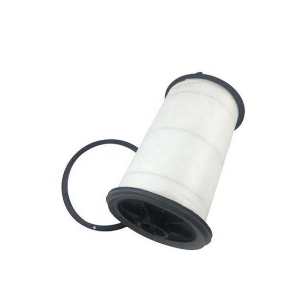 Quality Loader Parts Breather Filter 32007737 32007853 320/07853 for Other Year at Affordable for sale