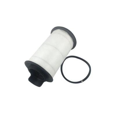 Quality Loader Parts Breather Filter 32007737 32007853 320/07853 for Other Year at for sale