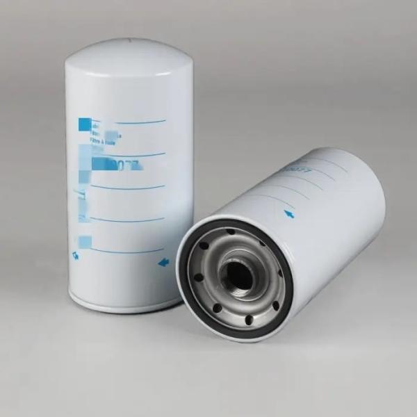 Quality Improve Your Car's Efficiency with 108mm Outer Diameter Oil Filter 1000428205 for sale