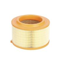 Quality AB399601AB Air Filter Cartridge for Truck Engine Air Purification Technology for sale