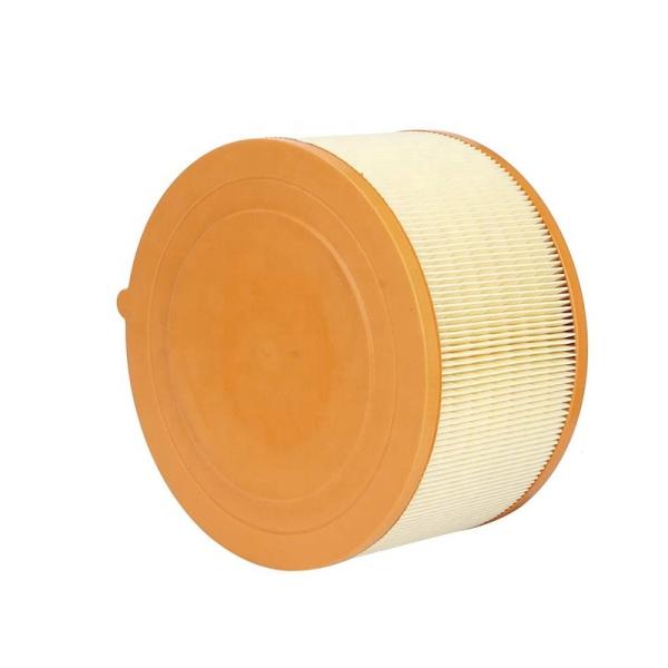 Quality AB399601AB Air Filter Cartridge for Truck Engine Air Purification Technology for sale