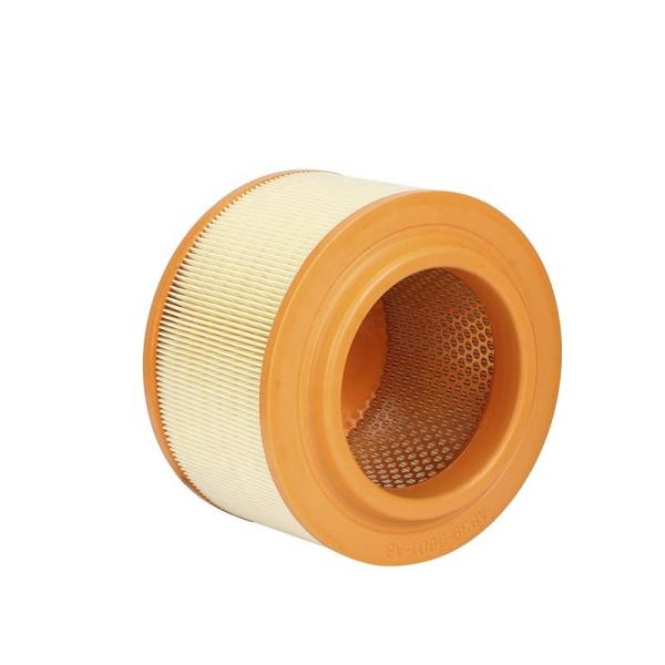 Quality AB399601AB Air Filter Cartridge for Truck Engine Air Purification Technology for sale